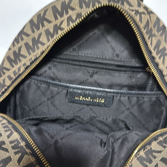 Michael Kors Backpack